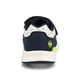thumbnail image 3 of Zapatilla Niño Speed Lite Azul Marino Verde, 3 of 5