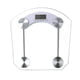 thumbnail image 1 of Bascula Peso Baño Digital Hogar Corporal Lcd Sensor Lau, 1 of 3
