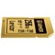 thumbnail image 5 of Tarjeta de Memoria Lexar ARMOR GOLD 256GB UHS-II V60, 5 of 7