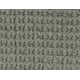 thumbnail image 1 of Funda de Sofa Bielastica 1 Cuerpo Bali, 1 of 4
