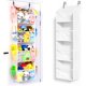 thumbnail image 1 of Organizador para Peluches Toread 4 Niveles 8 Bolsillos, 1 of 3