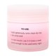 thumbnail image 3 of Mascarilla Labial The Crème Shop Sweet Berries 20 ml, 3 of 4