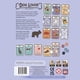 thumbnail image 2 of Set de dibujo de cartas de la colección AEG Dog Lover Family, 2 of 6