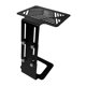 thumbnail image 1 of Soporte Para Báscula De Café Con Altura Ajustable, Color Negro, 1 of 5