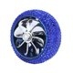 thumbnail image 3 of Clip De Salida De Aire Para Coche, Decoración De Aromaterapia, Piezas De Adorno Automotriz, Accesorio Azul, 3 of 3