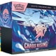 thumbnail image 1 of Colección Chaos Rising Elite Trainer en idioma Inglés, 1 of 3