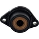 thumbnail image 3 of Conjunto de válvulas PCV Dorman 46835 compatible con modelos seleccionados, 3 of 4