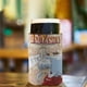 thumbnail image 5 of Funda Enfriadora de Latas Desmarcar Inuyasha, 5 of 6