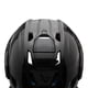 thumbnail image 2 of Casco de hockey Bauer Re-Akt 55 Senior Talle M Rosa, 2 of 3