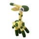 thumbnail image 1 of Kit De Ganchillo De Jirafa DIY Para Principiantes, Fabricación De Juguetes De Peluche De Animales Hechos A Mano, 1 of 5