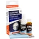 thumbnail image 1 of Kit esencial de restauración de faros delanteros SYLVANIA UV Block, 1 of 8
