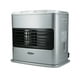 thumbnail image 4 of Estufa Laser a Parafina 7.1 Litros Silver FH-1050, 4 of 7