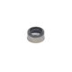 thumbnail image 1 of Sello de filtro de fluido de transmisión automática GM Parts 08685775, 1 of 2