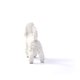 thumbnail image 5 of Figura de juguete Schleich Farm World Poodle para niños mayores de 3 años, 5 of 6
