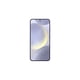 thumbnail image 3 of Smartphone Samsung Galaxy S24 256GB Cobalt Violet Liberado, 3 of 5