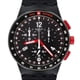 thumbnail image 1 of Reloj Swatch Hombre SUSB411, 1 of 4