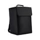 thumbnail image 3 of Caja De Cajón, Accesorios De Batería, Bolsa De Transporte Para Instrumentos De Alta Resistencia, Funda Para Cajón, 3 of 5