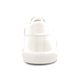 thumbnail image 3 of Zapatilla Hombre Bata Oslo Blanco, 3 of 5