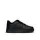 thumbnail image 1 of Zapatilla Mujer Negro Airene, 1 of 6