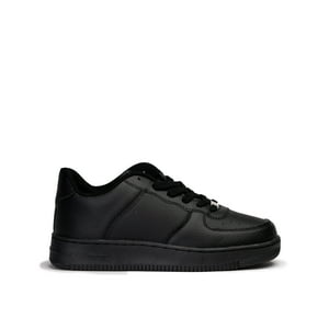 Zapatilla Mujer Negro Airene Chinitown