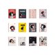thumbnail image 1 of Cuaderno universitario mafalda 7m 100h, 1 of 13