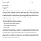 thumbnail image 4 of JUEGOS CRIMINALES, 4 of 5