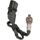 thumbnail image 4 of Sensor de oxígeno Bosch 15646 Premium OE, compatible con Hyundai Elantra y Kia Spectra, 4 of 4