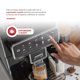 thumbnail image 4 of Cafetera Automática SupremaKaffee TH-175DEML 1.5 Litros 1350W Negro, 4 of 7