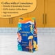 thumbnail image 5 of Café Serengeti Blend Tostado Oscuro 340 G, 5 of 9