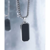 Farmer - Men Pendant