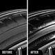 thumbnail image 2 of Revestimiento en aerosol Tire Shine Turtle Wax Hybrid Solutions, 690 ml, 2 of 6