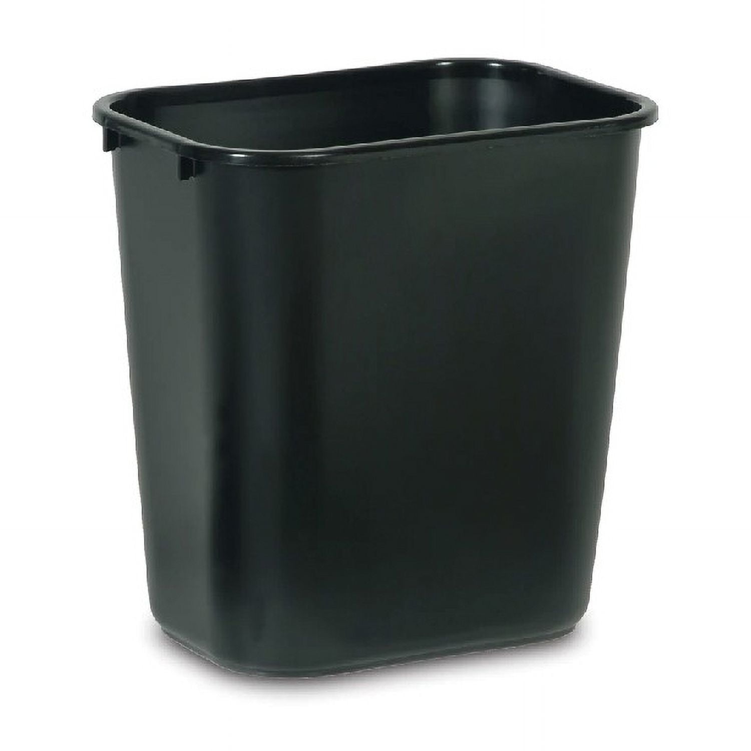 Imahe - Basurero Negro Mod. 2955