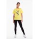thumbnail image 4 of Polera Mc In sent, 4 of 5