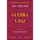 thumbnail image 1 of Libro Guerra y paz, 1 of 2