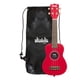 thumbnail image 1 of Ukelele Soprano Kala Cherry Bomb UK-CHERRYBOMB, 1 of 4
