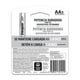 thumbnail image 3 of ENERGIZER PILA RECARGABLE AA 2000MAH, 3 of 3