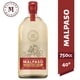 thumbnail image 1 of Pisco Reservado 40° Botella, 1 of 4