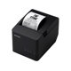 thumbnail image 1 of Impresora Tm t20iiil Térmica C31ch26002 Ethernet, 1 of 3