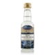 thumbnail image 1 of Saborizante The Homebrew Shop de Ron Blanco – Pack de 3 Botellas, 1 of 1