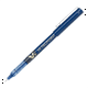 thumbnail image 1 of Pack 5 Lápices Tinta HI-Tecpoint V7Azul, 1 of 2