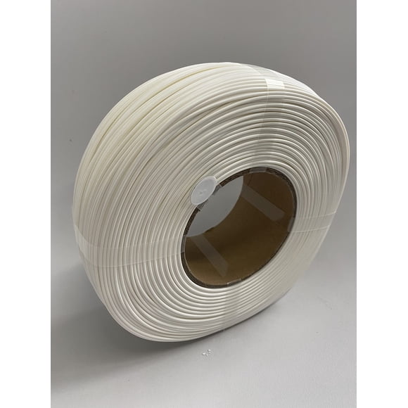 Filamento para impresora 3D Bambu Lab PLA mate, 1,75 mm, 1 kg, rosa