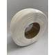 thumbnail image 1 of Filamento para impresora 3D Bambu Lab PLA mate de 1,75 mm, 1 kg, azul y gris, 1 of 2