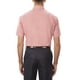 thumbnail image 2 of Camisa Tommy Hilfiger Cardinal de manga corta con botones para hombre, 2 of 3