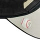 thumbnail image 4 of Jockey 47 New York Yankees Basic Unisex Negro Negro, 4 of 4
