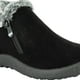 thumbnail image 5 of Botin Silena Negro Passer, 5 of 7