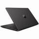 thumbnail image 3 of NOTEBOOK HP 250 G7 INTEL CORE I3-7020U 8 GB RAM/ 128 GB SSD + 1 TB HDD (REACONDICIONADO), 3 of 5