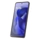 thumbnail image 3 of Smartphone Motorola Moto g Power 2025 de Total Wireless, 128 GB, 3 of 4