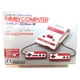 thumbnail image 1 of Consola de videojuegos Nintendo Classic Mini Family Computer, 1 of 3