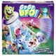 thumbnail image 1 of Juego Goliath Go UFO Alien Adventure para 2 a 6 jugadores o más de 6 años, 1 of 6