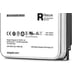thumbnail image 3 of Disco Duro Seagate IronWolf Pro 8TB SATA 7200rpm NAS, 3 of 3